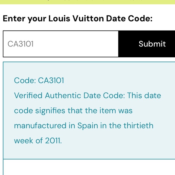 Louis Vuitton Damier Azur Zippy Wallet - Picture 8 of 8